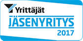 asbestikartoitus espoo helsinki vantaa yrittäjä2017